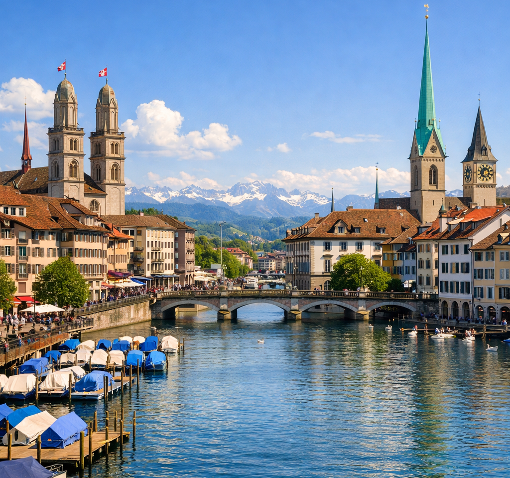 Selective partnerships in publishing, audio, and screen